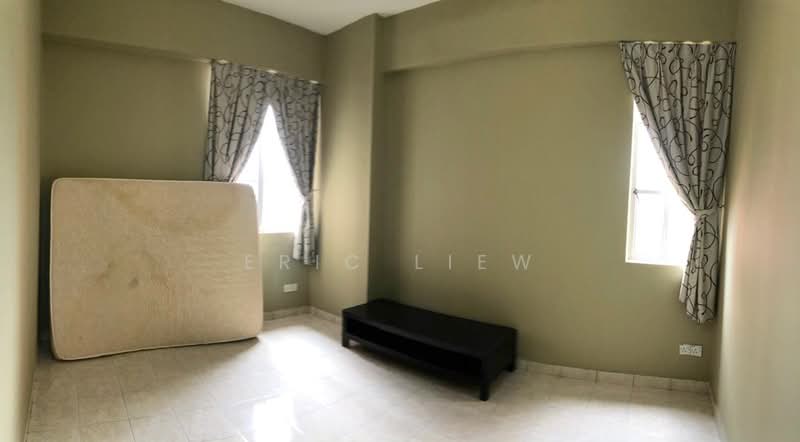 Kondominium untuk Disewa di Greenview Residence - Eric Liew - Interior - PropertyGuru.com.my