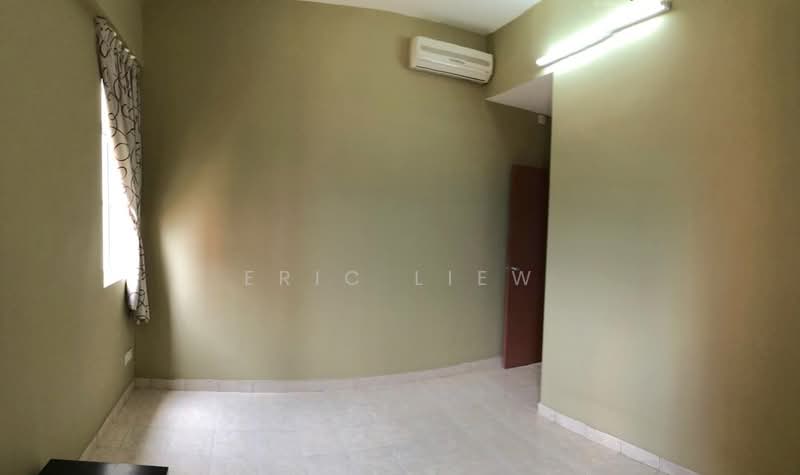 Kondominium untuk Disewa di Greenview Residence - Eric Liew - Interior - PropertyGuru.com.my