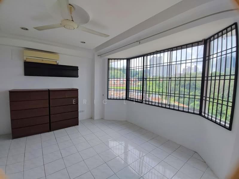 Kondominium untuk Disewa di Green Acre - Eric Liew - Interior - PropertyGuru.com.my