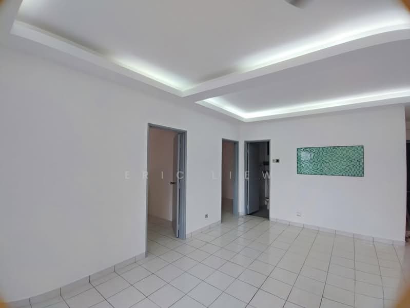 Kondominium untuk Disewa di Green Acre - Eric Liew - Interior - PropertyGuru.com.my