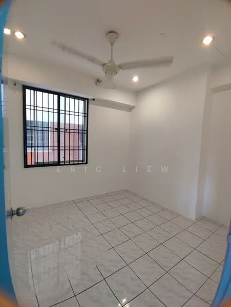 Kondominium untuk Disewa di Green Acre - Eric Liew - Interior - PropertyGuru.com.my
