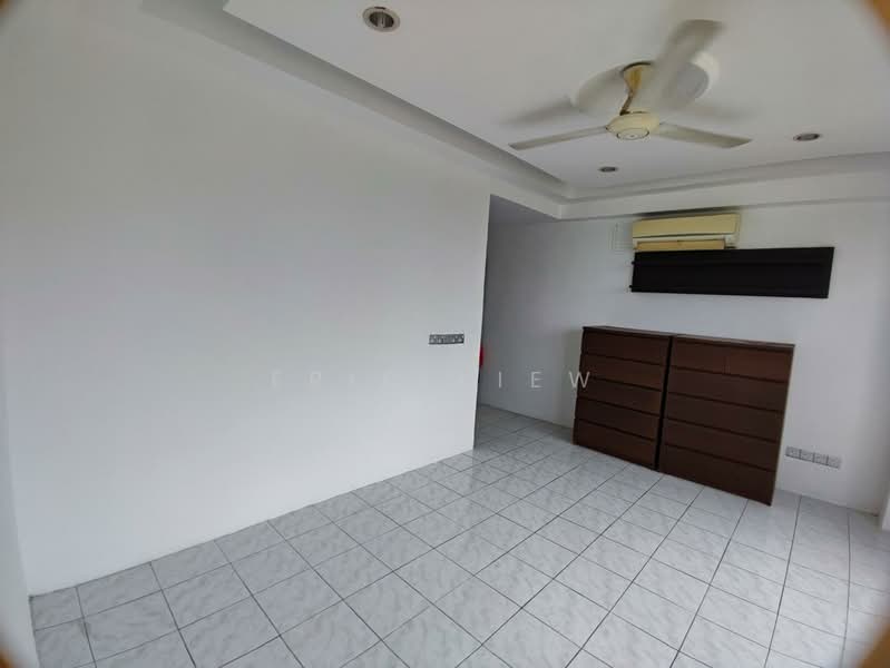 Kondominium untuk Disewa di Green Acre - Eric Liew - Interior - PropertyGuru.com.my