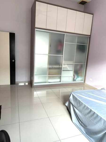 Semi-Detached House for Sale in Nusa Duta (Iskandar Puteri (Nusajaya)) - Sherrly Sow - Bedroom - PropertyGuru.com.my