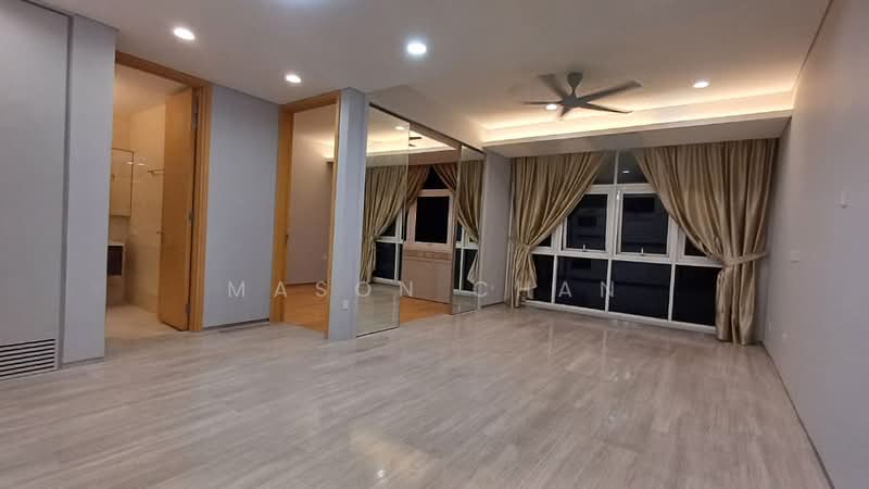 Condominium for Sale at Pinetree Marina & Resort - Mason Chan - PropertyGuru.com.my