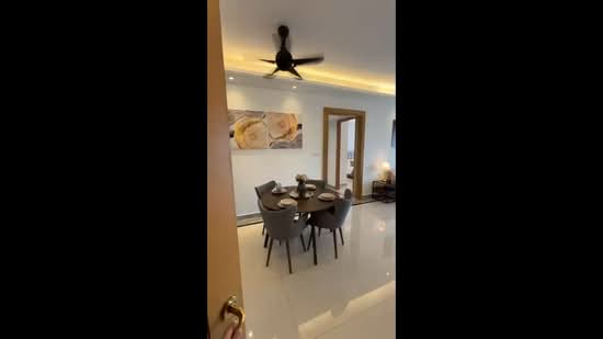 Service Residence for Sale at R&F Princess Cove Phase 1 - Venice Tang - PropertyGuru.com.my