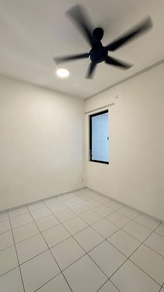 2-storey Terraced House for Rent in Taman Austin Duta (Tebrau) - Johnson Chong - Interior - PropertyGuru.com.my
