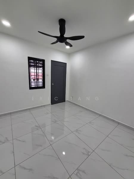 2-storey Terraced House for Rent in Taman Damai Jaya (Skudai) - Eric Tang - Interior - PropertyGuru.com.my