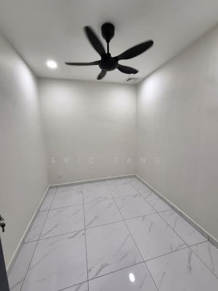 2-storey Terraced House for Rent in Taman Damai Jaya (Skudai) - Eric Tang - Interior - PropertyGuru.com.my