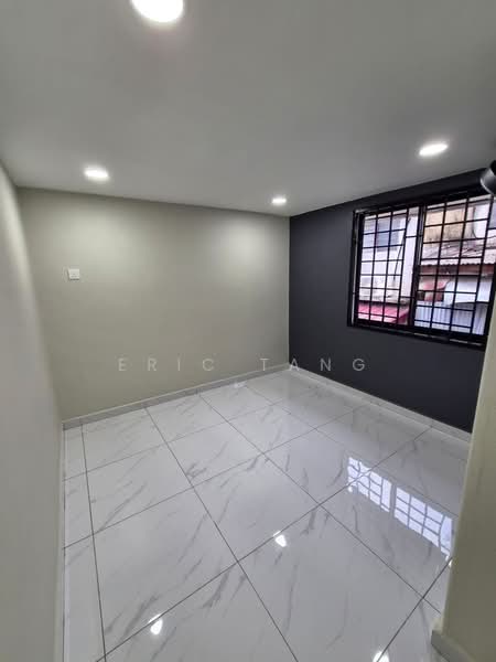2-storey Terraced House for Rent in Taman Damai Jaya (Skudai) - Eric Tang - Interior - PropertyGuru.com.my
