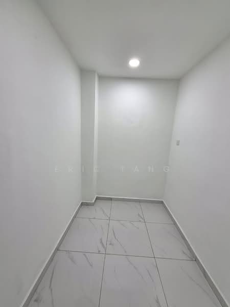 2-storey Terraced House for Rent in Taman Damai Jaya (Skudai) - Eric Tang - Interior - PropertyGuru.com.my