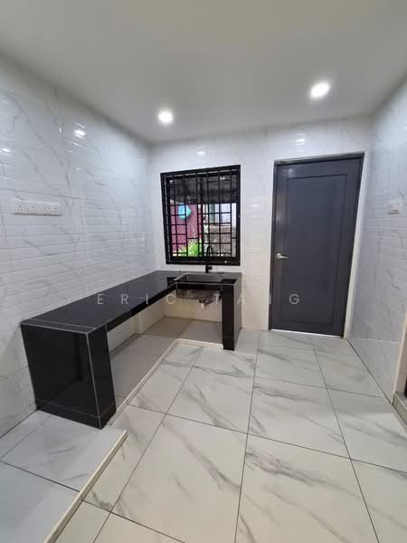 2-storey Terraced House for Rent in Taman Damai Jaya (Skudai) - Eric Tang - PropertyGuru.com.my