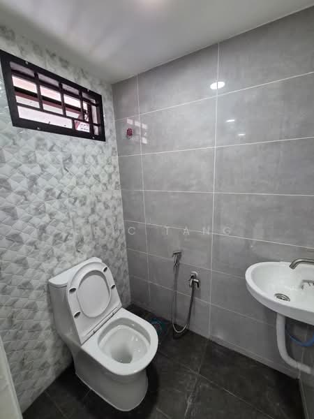 2-storey Terraced House for Rent in Taman Damai Jaya (Skudai) - Eric Tang - PropertyGuru.com.my