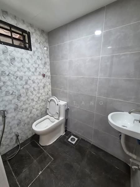 2-storey Terraced House for Rent in Taman Damai Jaya (Skudai) - Eric Tang - PropertyGuru.com.my