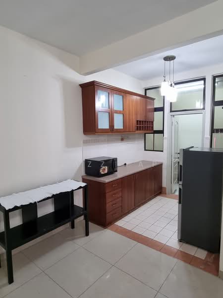 Kondominium untuk Disewa di Pelangi Utama - Jazz Yap - PropertyGuru.com.my