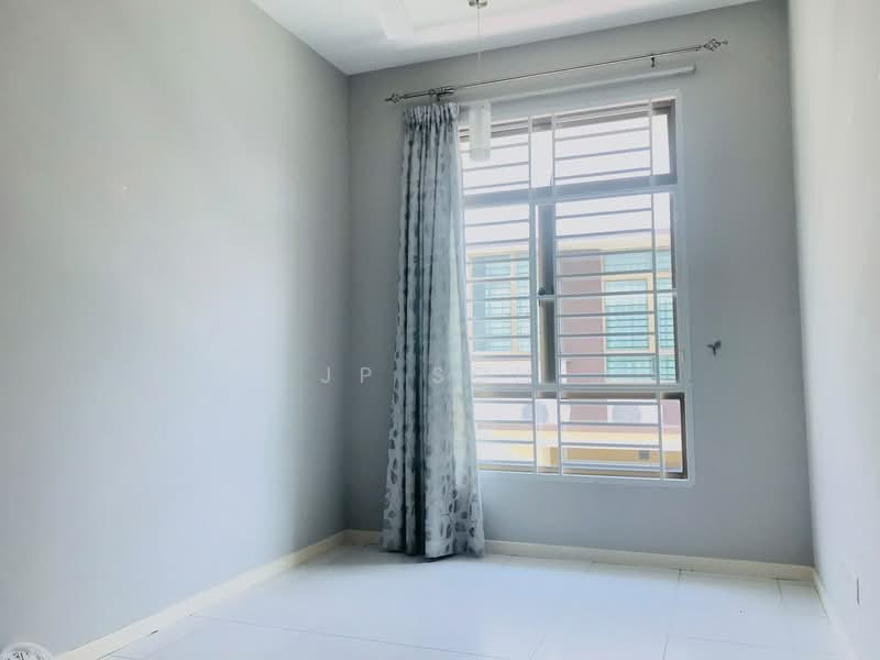 Cluster House for Sale in Horizon Hills (Iskandar Puteri (Nusajaya)) - JP Soh - Interior - PropertyGuru.com.my