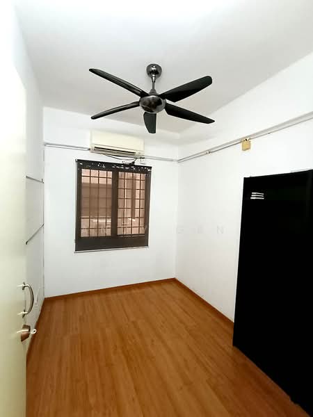 Pangsapuri untuk Disewa di Ixora - Andy Gan - Interior - PropertyGuru.com.my