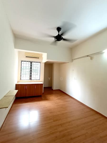 Pangsapuri untuk Disewa di Ixora - Andy Gan - Interior - PropertyGuru.com.my