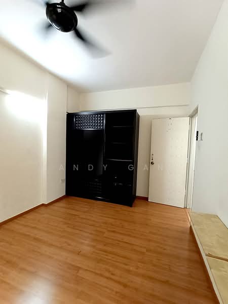 Pangsapuri untuk Disewa di Ixora - Andy Gan - Interior - PropertyGuru.com.my