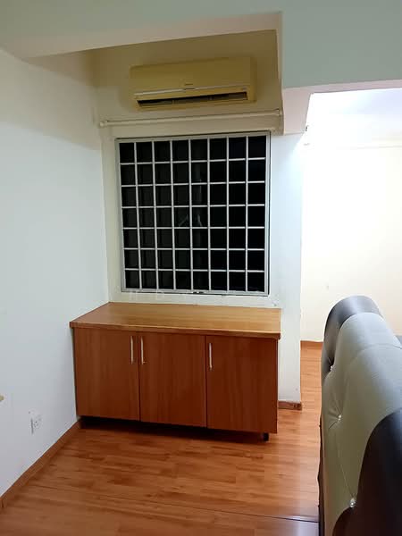 Pangsapuri untuk Disewa di Ixora - Andy Gan - Interior - PropertyGuru.com.my