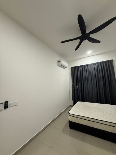 Rumah Teres 2 Tingkat untuk Disewa di Eco Botanic (Iskandar Puteri (Nusajaya)) - Phang Elainne - PropertyGuru.com.my