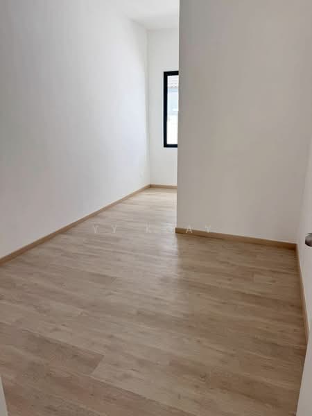 Rumah Teres 2 Tingkat untuk Dijual di Bukit Banyan (Sungai Petani) - YY Koay - Interior - PropertyGuru.com.my