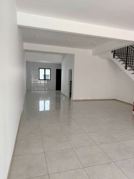 Rumah Teres 2 Tingkat untuk Dijual di Bukit Banyan (Sungai Petani) - YY Koay - Interior - PropertyGuru.com.my