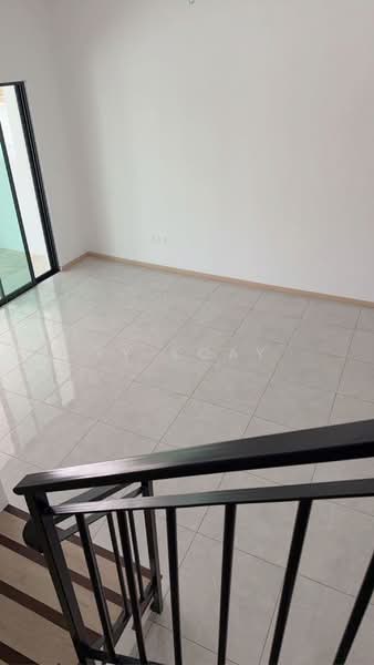 Rumah Teres 2 Tingkat untuk Dijual di Bukit Banyan (Sungai Petani) - YY Koay - Interior - PropertyGuru.com.my