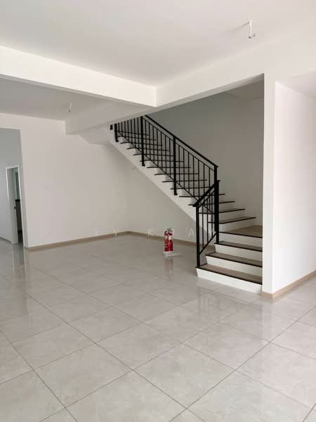 Rumah Teres 2 Tingkat untuk Dijual di Bukit Banyan (Sungai Petani) - YY Koay - Interior - PropertyGuru.com.my