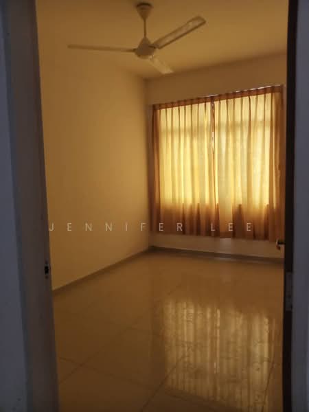 Rumah Teres 3 Tingkat untuk Disewa di Ayer Itam (Penang) - Jennifer Lee - Interior - PropertyGuru.com.my
