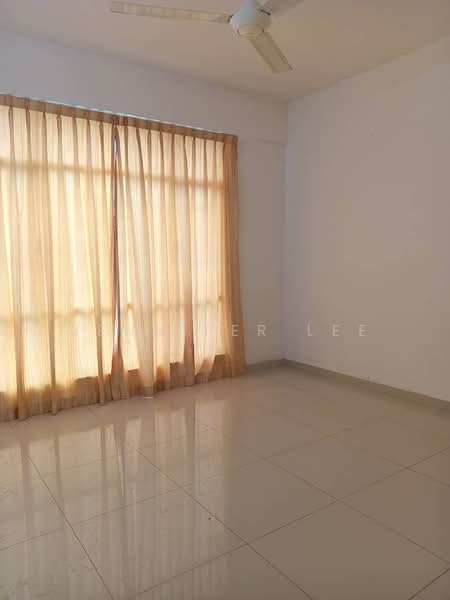 Rumah Teres 3 Tingkat untuk Disewa di Ayer Itam (Penang) - Jennifer Lee - Interior - PropertyGuru.com.my