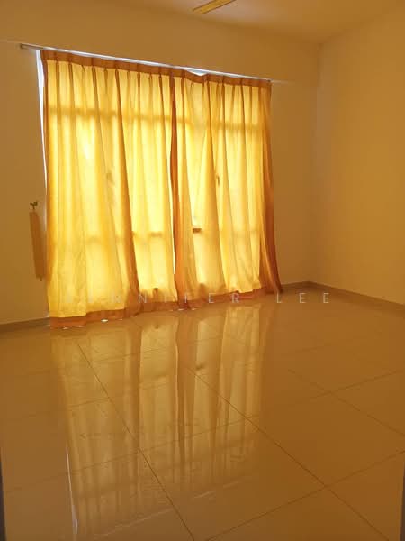 Rumah Teres 3 Tingkat untuk Disewa di Ayer Itam (Penang) - Jennifer Lee - Interior - PropertyGuru.com.my