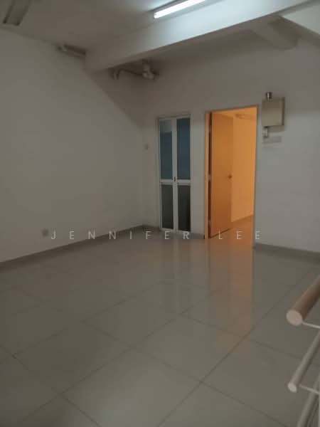 Rumah Teres 3 Tingkat untuk Disewa di Ayer Itam (Penang) - Jennifer Lee - Interior - PropertyGuru.com.my