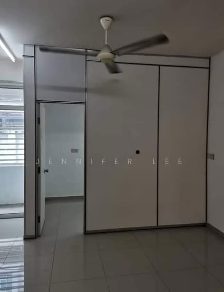 Rumah Teres 3 Tingkat untuk Disewa di Ayer Itam (Penang) - Jennifer Lee - Interior - PropertyGuru.com.my