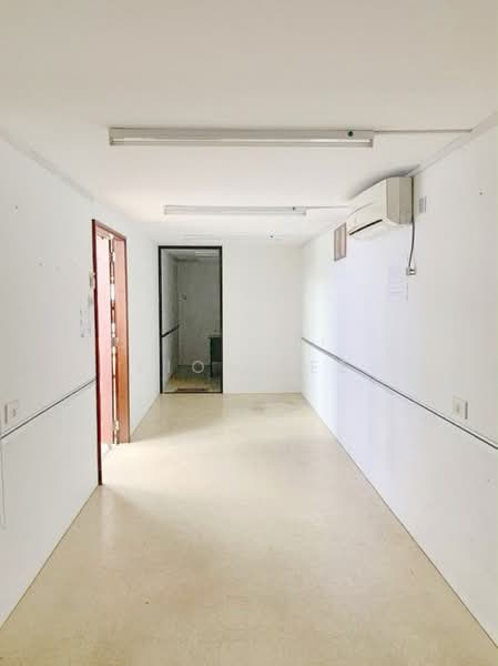Kilang untuk Disewa di Pasir Gudang (Johor) - Fion Lee - Interior - PropertyGuru.com.my