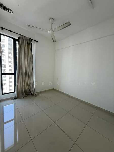Kondominium untuk Dijual di Artis 3 Residence - Alisson Chew - Interior - PropertyGuru.com.my
