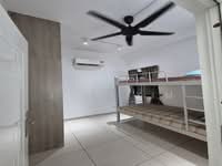 For Rent - The Sky Residence
