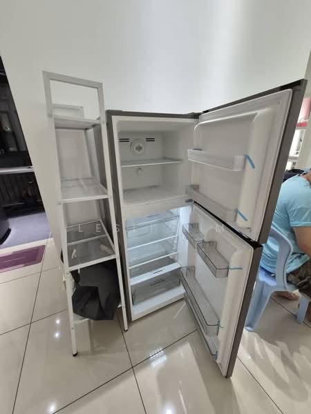 Condominium for Rent at The Sky Residence - Lesli Yim - Interior - PropertyGuru.com.my
