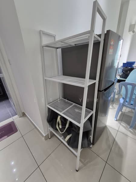 Condominium for Rent at The Sky Residence - Lesli Yim - Interior - PropertyGuru.com.my