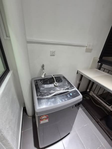 Condominium for Rent at The Sky Residence - Lesli Yim - Interior - PropertyGuru.com.my