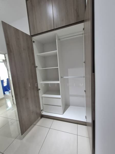 Condominium for Rent at The Sky Residence - Lesli Yim - Interior - PropertyGuru.com.my