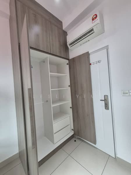 Condominium for Rent at The Sky Residence - Lesli Yim - Interior - PropertyGuru.com.my