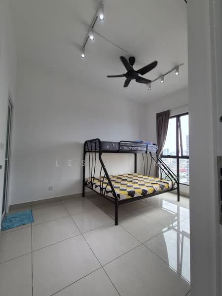 Condominium for Rent at The Sky Residence - Lesli Yim - Bedroom - PropertyGuru.com.my