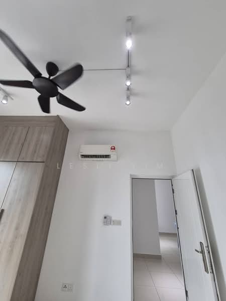 Condominium for Rent at The Sky Residence - Lesli Yim - Interior - PropertyGuru.com.my
