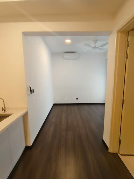 Service Residence for Rent at Duta Park Residences - Jeffney Lim - PropertyGuru.com.my