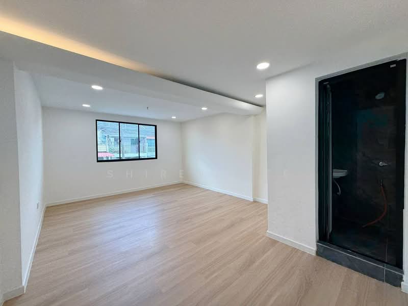 Rumah Teres 2 Tingkat untuk Dijual di Taman Desa Cemerlang (Batu Pahat) - Shirene Lee - PropertyGuru.com.my