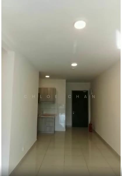 Kediaman Servis untuk Dijual di Traders Garden @ Cheras Selatan - Chloe Chan - Interior - PropertyGuru.com.my