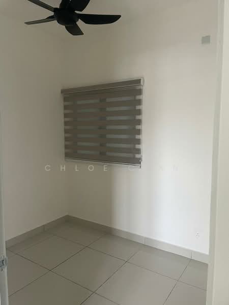 Kediaman Servis untuk Dijual di Traders Garden @ Cheras Selatan - Chloe Chan - Interior - PropertyGuru.com.my