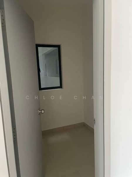 Kediaman Servis untuk Dijual di Traders Garden @ Cheras Selatan - Chloe Chan - Interior - PropertyGuru.com.my