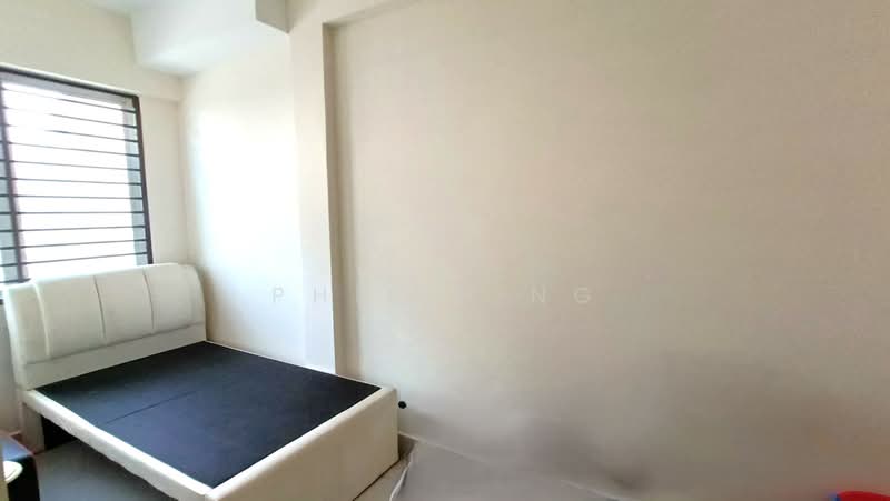 Rumah Bandar untuk Dijual di Kajang (Selangor) - Philip Ng - Bedroom - PropertyGuru.com.my