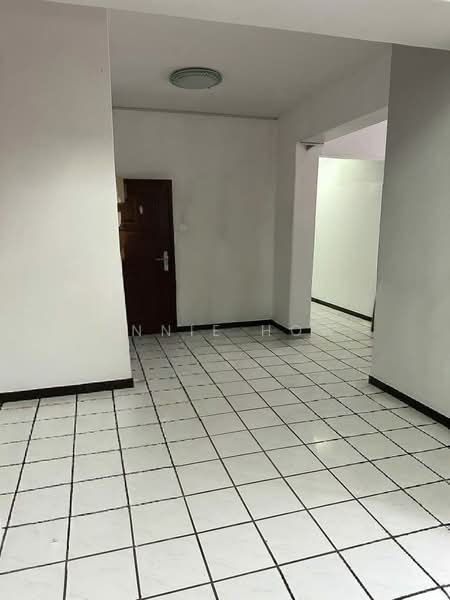 Condominium for Sale at Setapak Ria - Annie How - Interior - PropertyGuru.com.my